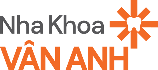Đặt hẹn – Nha Khoa Vân Anh
